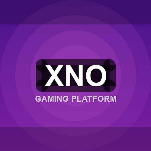 xno logo