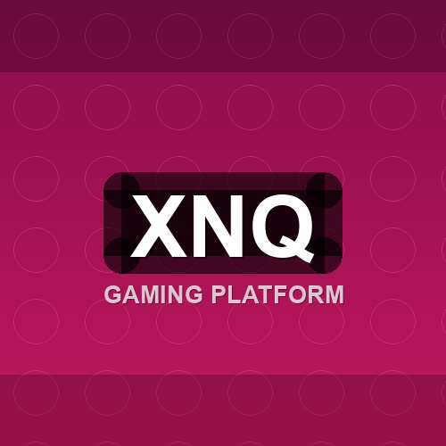 xnq logo