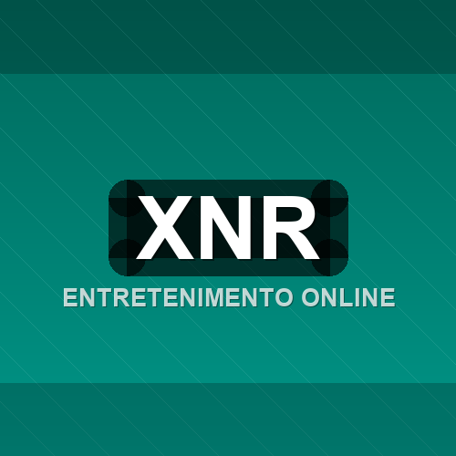 xnr logo