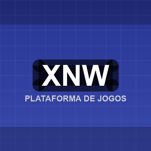 xnw logo