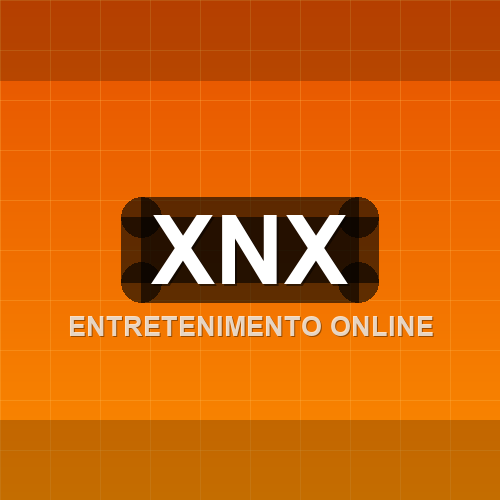 xnx logo