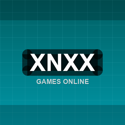 xnxx logo