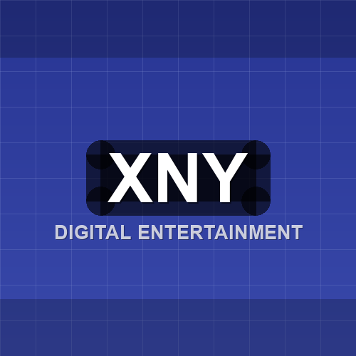 xny logo