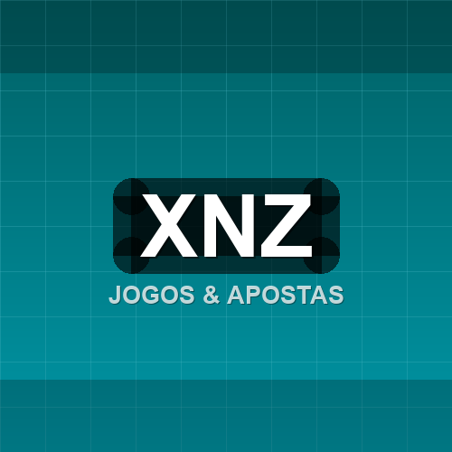 xnz logo
