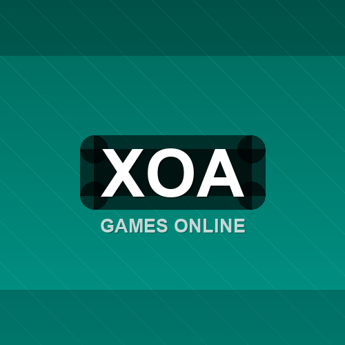 xoa logo