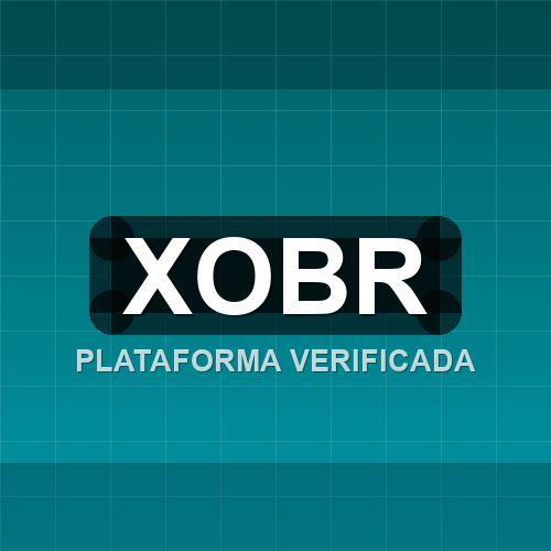 xobr logo