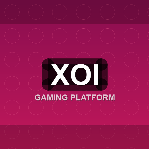 xoi logo