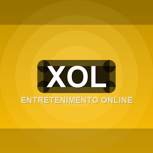 xol logo