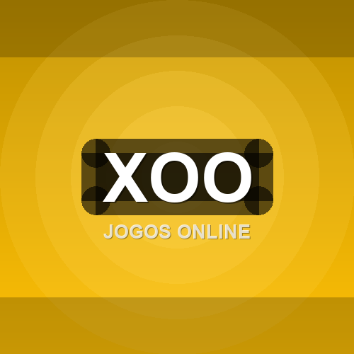 xoo logo