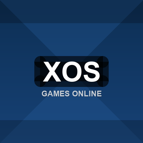 xos logo
