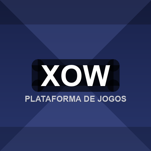 xow logo