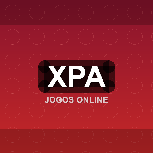 xpa logo