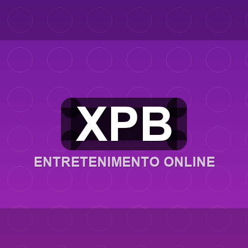 xpb logo