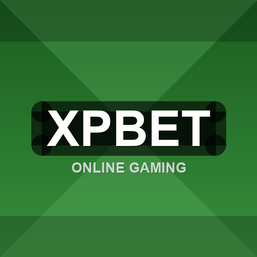 xpbet logo