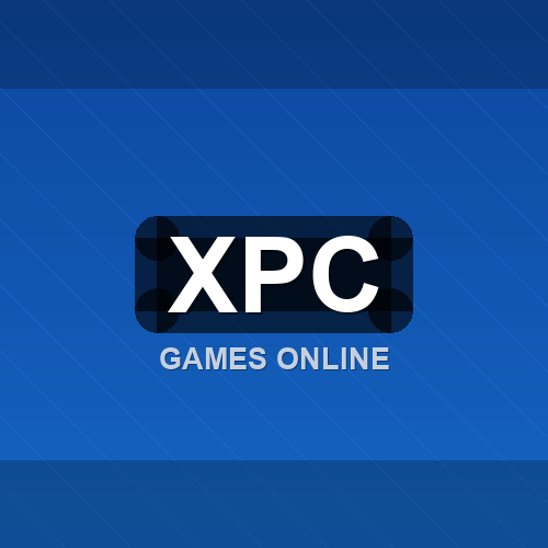 xpc logo