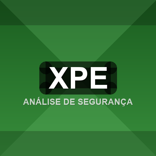 xpe logo