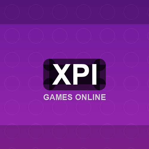 xpi logo