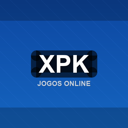 xpk logo