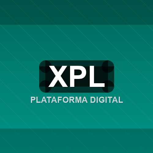 xpl logo