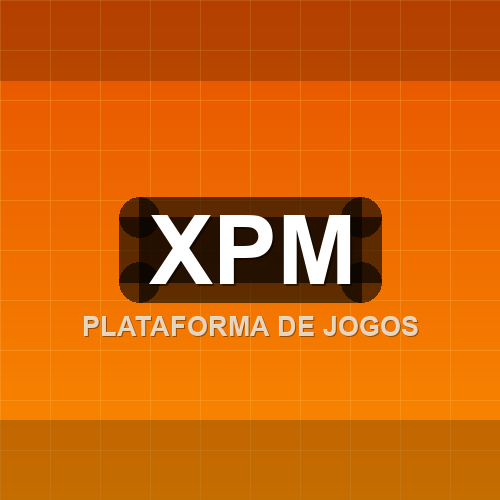 xpm logo