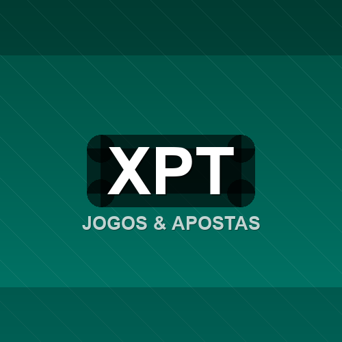 xpt logo