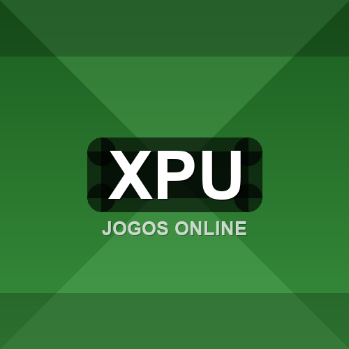 xpu logo