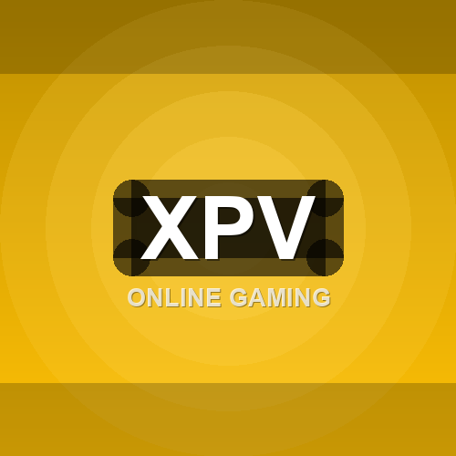 xpv logo