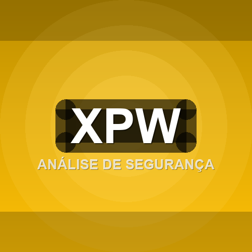 xpw logo