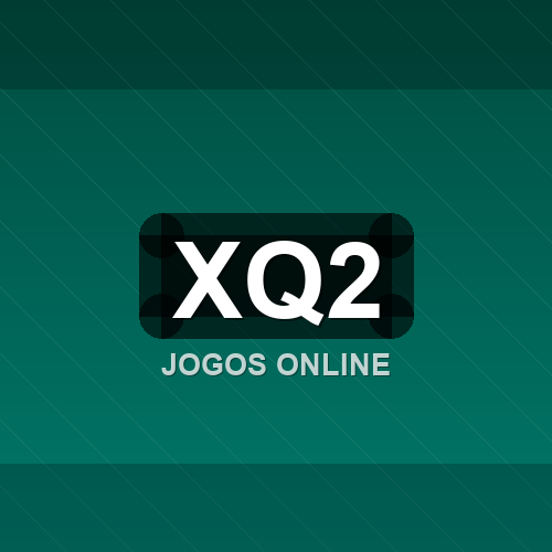 xq2 logo