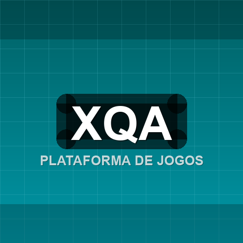 xqa logo