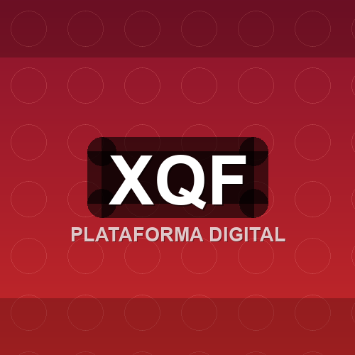 xqf logo