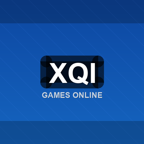 xqi logo