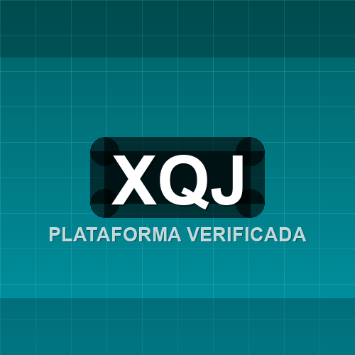 xqj logo