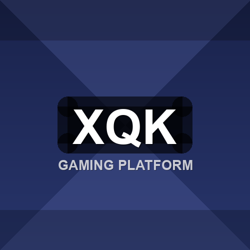 xqk logo