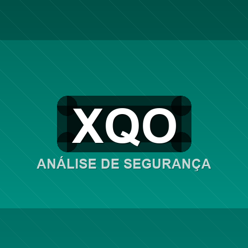 xqo logo