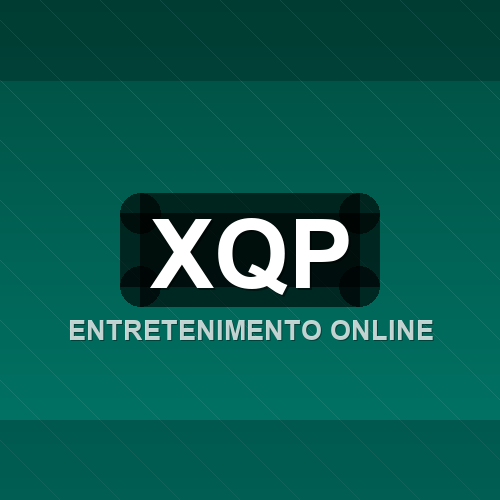 xqp logo