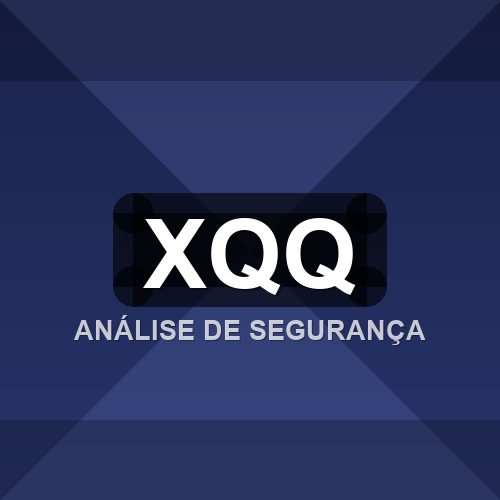 xqq logo