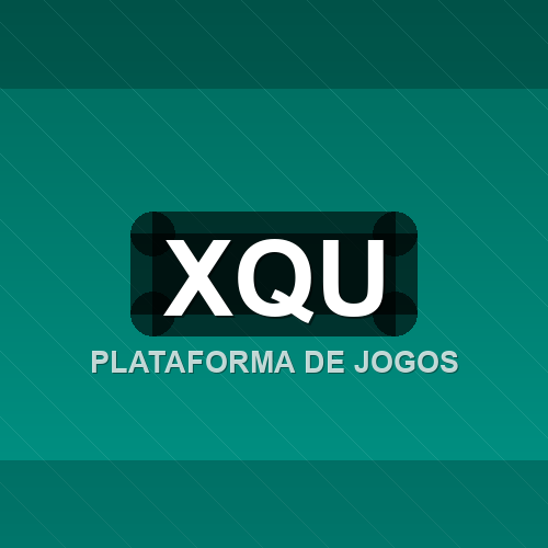 xqu logo