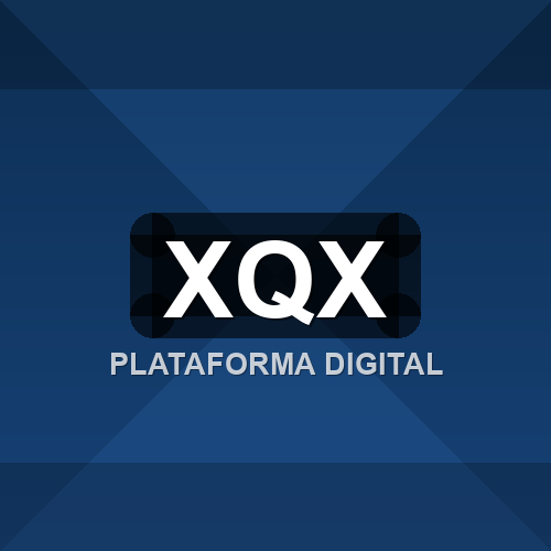 xqx logo