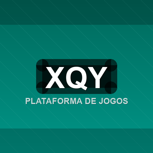 xqy logo