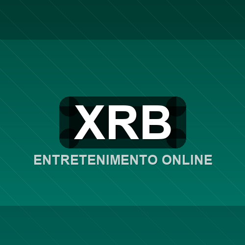 xrb logo
