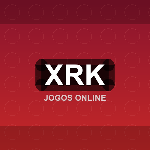 xrk logo