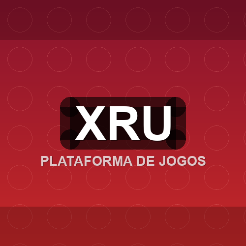 xru logo