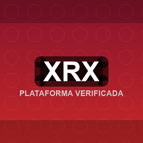 xrx logo