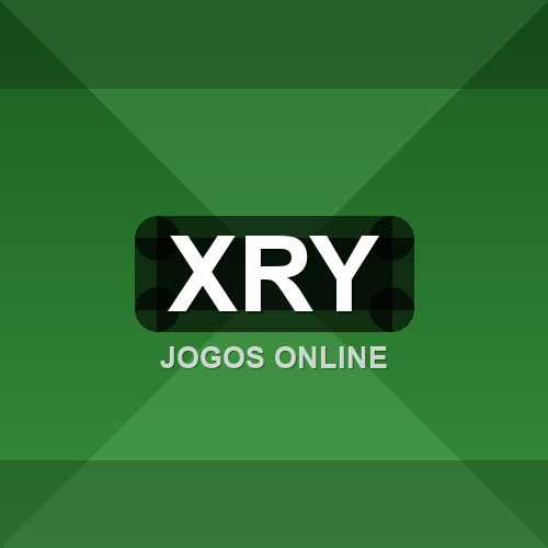 xry logo