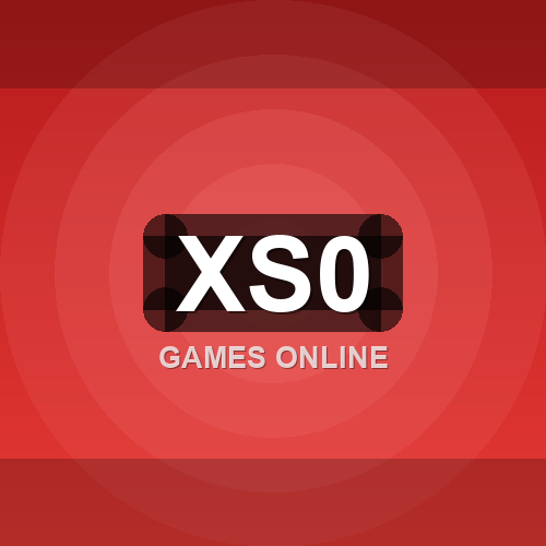 xs0 logo