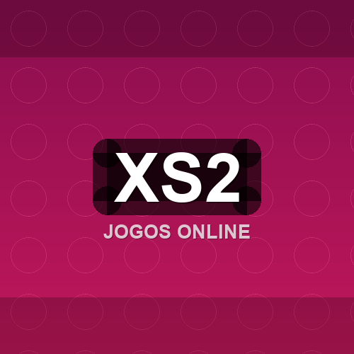 xs2 logo