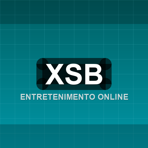 xsb logo
