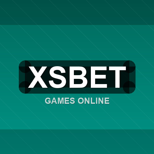 xsbet logo