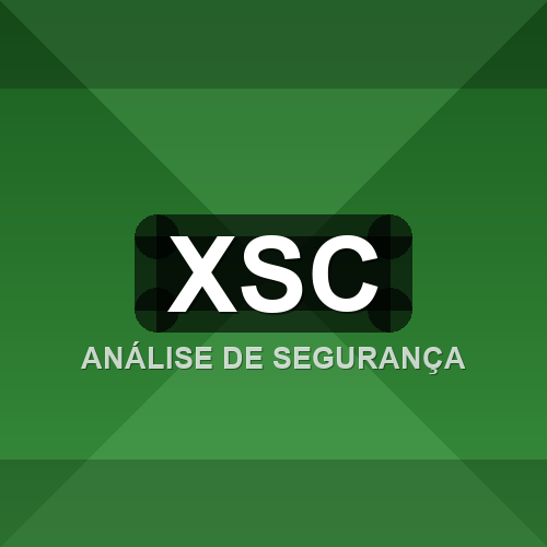 xsc logo